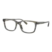 Michael Kors MK4188U 4047