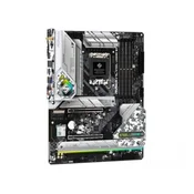 ASRock - MB s1700 AsRock Z790 Steel Legend WiFi