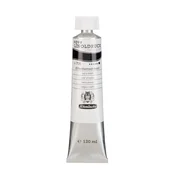 Barve za linorez Schmincke aqua-LINOPRINT 120 ml - 630 Sepija rjava
