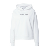 Calvin Klein Majica, bela