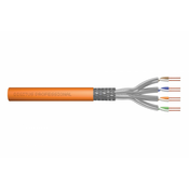 Kabel S/FTP kat. 7 DK-1745-VH-5