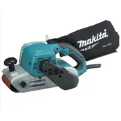 MAKITA Pásová bruska MT 940W M9400B