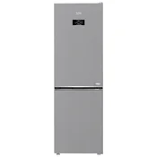 Beko kombinirani hladnjak B5RCNA375HXB + FRL2242B