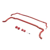 shumee Komplet stabilizatorjev proti prevračanju za BMW 1./2./3./4. model E40-20-031-02-11