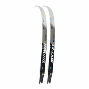Kraki win&win wiawis mxt-xt foam
