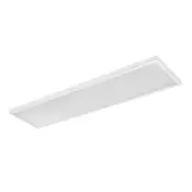 LED panel 4u1 32W dnevno svetlo LEDVANCE