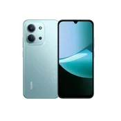 MOBITEL XIAOMI REDMI 15C 8_256GB ZELENI
