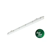 WT075C PHILIPS LED vodootporna svjetiljka s EcoSet drajverom 50W (4000K) 8720169750371