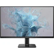 Philips 27E2N1100L/00 racunalni monitor