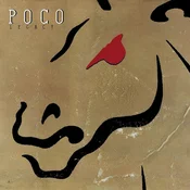 Poco - Legacy (Reissue) (LP)