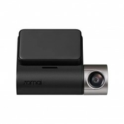 70MAI pametna avto kamera Dash Cam A510 2K