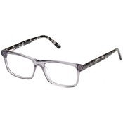 Guess Naocare GU 8268 020