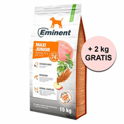 EMINENT Maxi Junior High Premium 15 kg