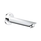 GROHE 13255001 - Kadni odtok BAUCOSMOPOLITAN 171 mm sijajni krom