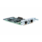 CISCO Modul VWIC-2MFT-G703