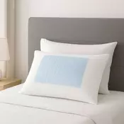 Sleeptex VZGLAVNIK 60/80 cm