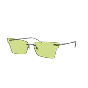 Ray-Ban Xime Naočare za sunce RB 3730 004/2
