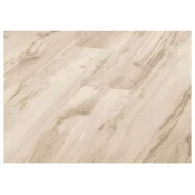 shumee Laminatni pod Aspen Oak AC3 7 mm