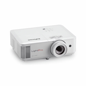 InFocus Orbital IN0061SL