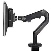 Dell DELL MNT-DUL-MFF mounting kit (452-BDER) (MNT-DUL-MFF-D9)