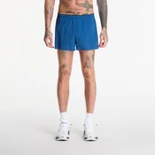Kratke hlače BANDIT Mens Vento™ Next Gen 3 Split Short Ink Blue XL