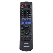 General PANASONIC N2QAYB000235 - originalni daljinski upravljalnik