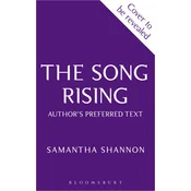 The Song Rising