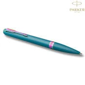 Parker Meridian Teal RBT | kemični svinčnik
