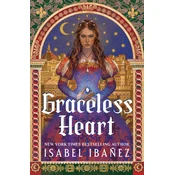 Graceless Heart