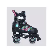 Action Rolšua roller-bl gg
