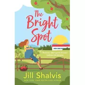 The Bright Spot