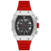 ROČNA URA LEE COOPER LC08062.388