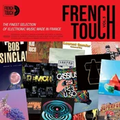 Various Artists - French Touch Vol. 3 (Remastered) (2 LP)
