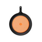 Fiskars Pokrov posode Functional Form