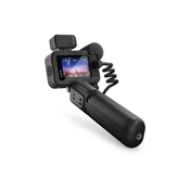 GOPRO akciona Kamera Hero12 Black Creator Edition