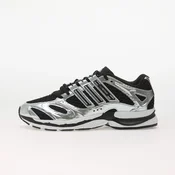 Sneakers adidas Adistar Mld Core Black/ Silver Met./ Ftwr White EUR 8.5