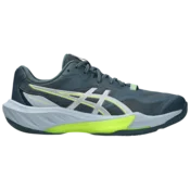 Asics Sky Elite FF 4 Shoe