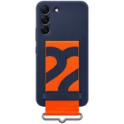 Smartphone Accessories – EF-GS906TNEGWW