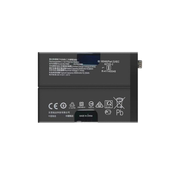 OnePlus 10 Pro NE2210 NE221 - Baterija BLP899 5000mAh