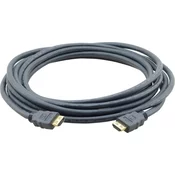 Kramer Kramer HDMI Connection Cable C-MH/HM-3, (20592483)