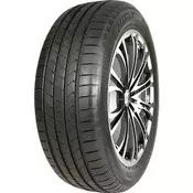 HIFLY 215/50 R17 95W HF820 XL