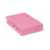 shumee Rjuha iz frotirja 180x80 roza