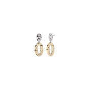 2Jewels 261368