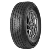 Rockblade Rock 717 H/T ( 215/60 R17 100H )