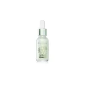 Pajmer Serum za Lice sa Krastavcem | Lovely | Kozmo Shop