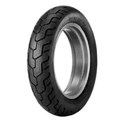 Dunlop D404 ( 150/80 R16 TL 71H zadnji kotač, Sonderkennung Q )