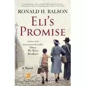 Elis Promise
