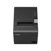 Epson Terminalni POS štampac USB Serijski Port PS Auto Cutter TM-T20III-011