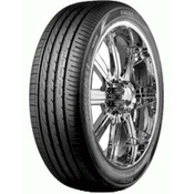 Pace ALVENTI ( 265/30 R19 93W XL )