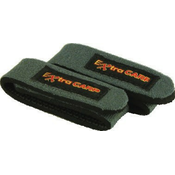 Trak za Palice Falcon Neopren 2pcs Art:2321